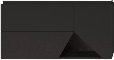 Тумба под умывальник Cezares 55224 - фото