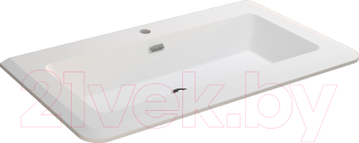 Умывальник Cezares 50264 - фото