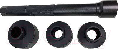 Набор съемников AE&T TA-D1059 (4 предмета) - фото