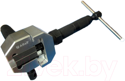 Инструмент для развальцовки трубок AE&T TA-VT13881