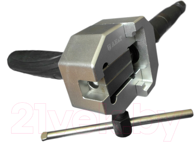 Инструмент для развальцовки трубок AE&T TA-VT13881