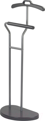 Стойка для одежды Мебелик Костюмная Д 10 - фото