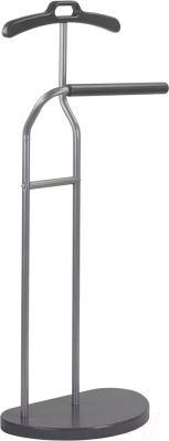 Стойка для одежды Мебелик Костюмная Д 10