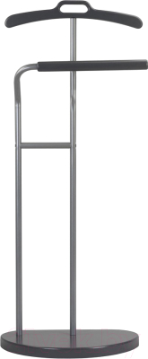 Стойка для одежды Мебелик Костюмная Д 10