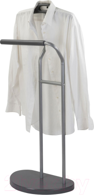 Стойка для одежды Мебелик Костюмная Д 10