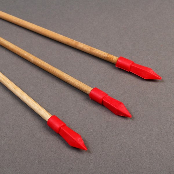 Лук игрушечный Лесная мастерская Быстрый стрелок / 9216847