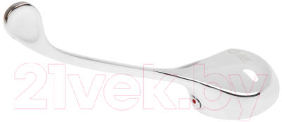 Ручка для смесителя AV Engineering AV554-A554-654 - фото
