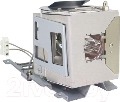 Лампа для проектора Vivitek XX5810005600 - фото