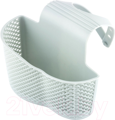 Держатель для губок Рыжий кот BHB-4 / 104443 - фото