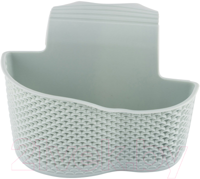 Держатель для губок Рыжий кот BHB-4 / 104443