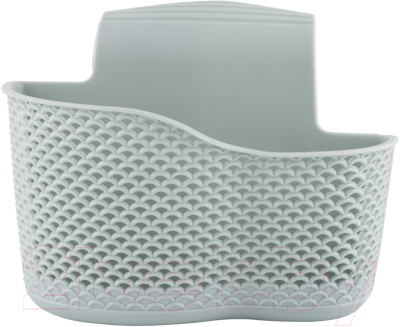 Держатель для губок Рыжий кот BHB-4 / 104443