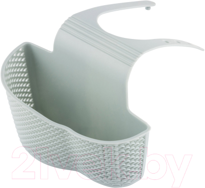 Держатель для губок Рыжий кот BHB-4 / 104443