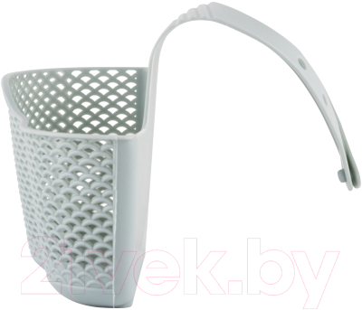 Держатель для губок Рыжий кот BHB-4 / 104443