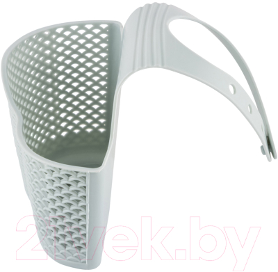 Держатель для губок Рыжий кот BHB-4 / 104443