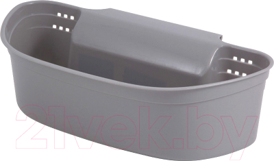 Органайзер для кухни Рыжий кот Carrello 004663 - фото