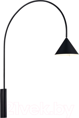 Бра ST Luce SL1802.411.01