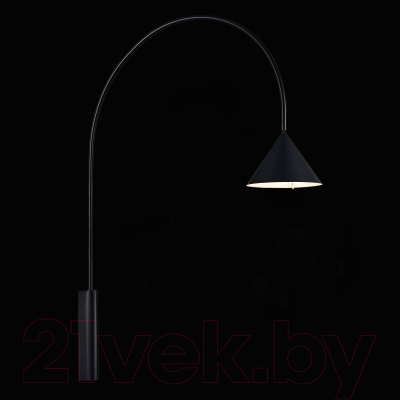 Бра ST Luce SL1802.411.01