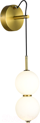 Бра ST Luce SL6112.201.07