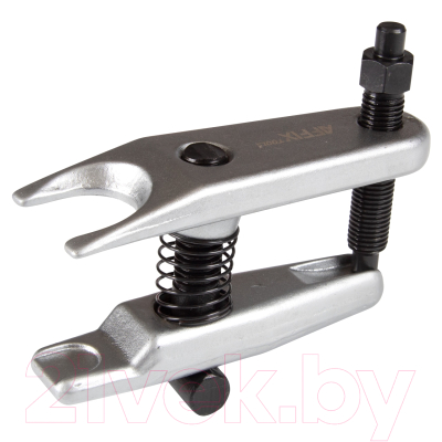 Съемник Affix AF10053030 - фото