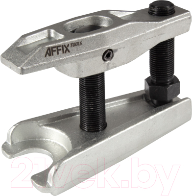 Съемник Affix AF10053032 - фото