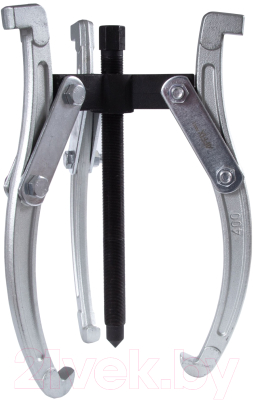 Съемник Affix AF10073116 - фото