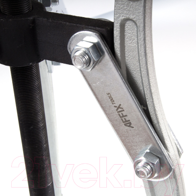 Съемник Affix AF10073116