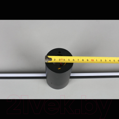 Бра Aployt Gabi APL.0124.01.20