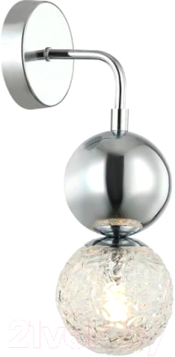 Бра Aployt Violet APL.763.01.01 - фото