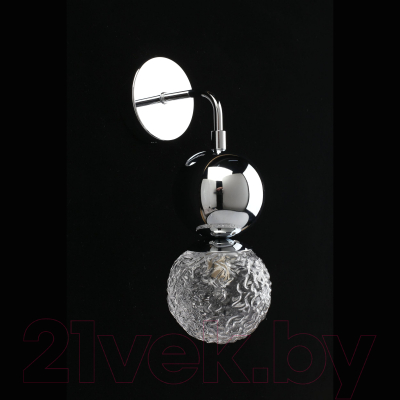 Бра Aployt Violet APL.763.01.01