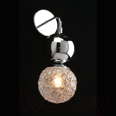 Бра Aployt Violet APL.763.01.01