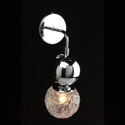 Бра Aployt Violet APL.763.01.01