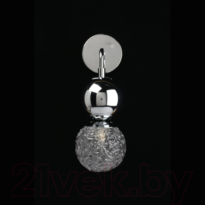 Бра Aployt Violet APL.763.01.01