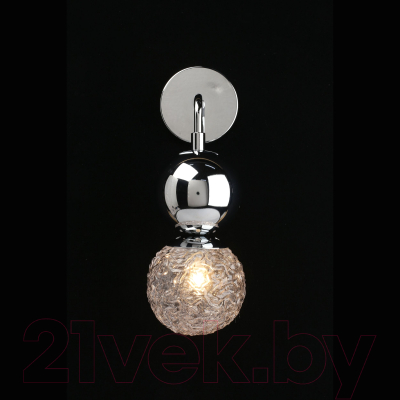 Бра Aployt Violet APL.763.01.01