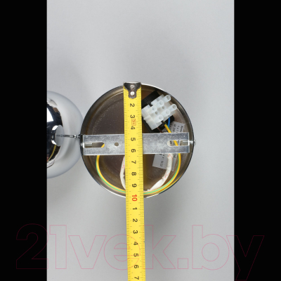 Бра Aployt Violet APL.763.01.01