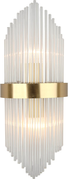 Бра Aployt Danil APL.638.01.02  - фото