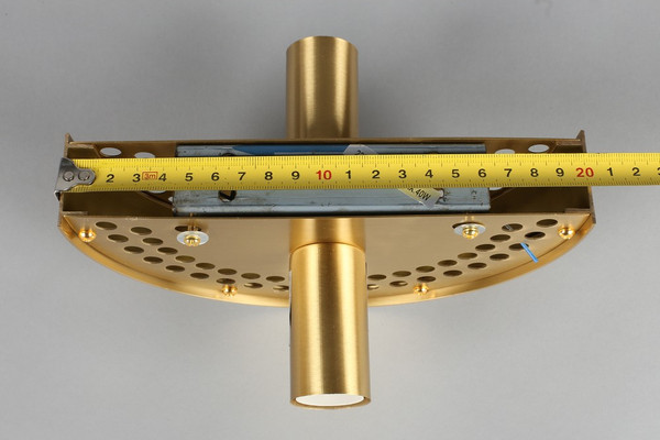 Бра Aployt Danil APL.638.01.02 