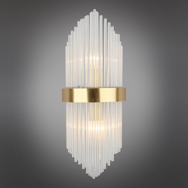 Бра Aployt Danil APL.638.01.02 