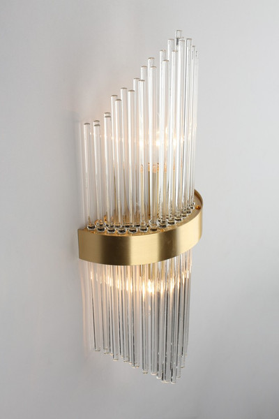 Бра Aployt Danil APL.638.01.02 