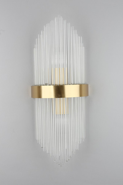 Бра Aployt Danil APL.638.01.02 