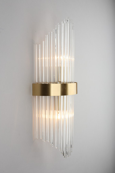 Бра Aployt Danil APL.638.01.02 