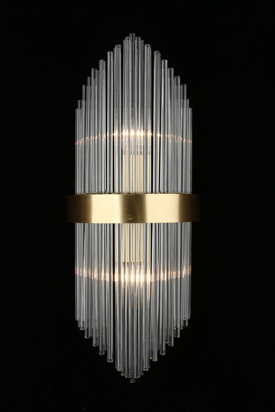 Бра Aployt Danil APL.638.01.02 