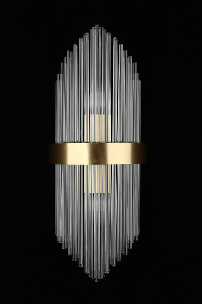 Бра Aployt Danil APL.638.01.02 