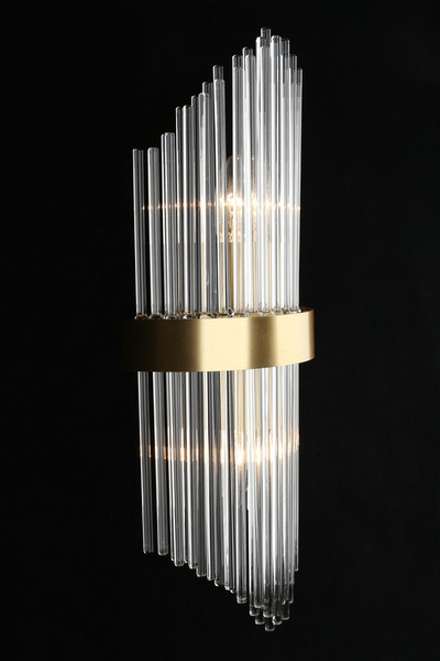 Бра Aployt Danil APL.638.01.02 