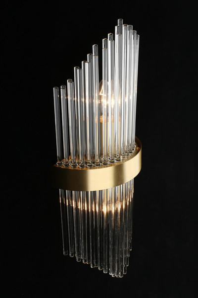 Бра Aployt Danil APL.638.01.02 