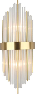 Бра Aployt Danil APL.638.11.02 - фото