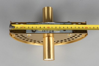 Бра Aployt Danil APL.638.11.02