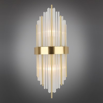 Бра Aployt Danil APL.638.11.02