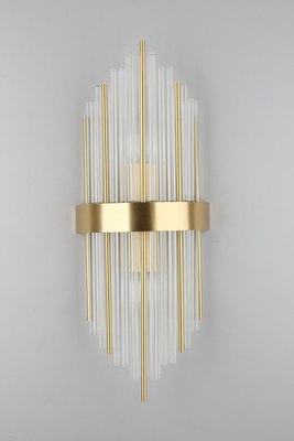 Бра Aployt Danil APL.638.11.02