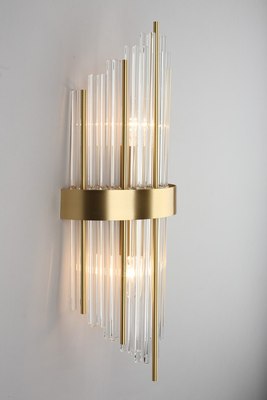 Бра Aployt Danil APL.638.11.02