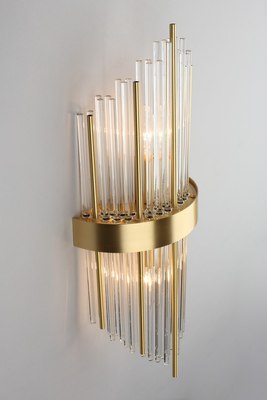 Бра Aployt Danil APL.638.11.02